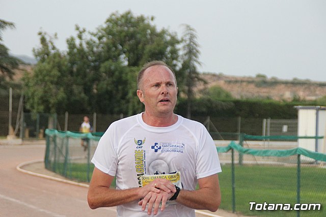 Charca Grande - Gran Premio Panzamelba 2017 - 365