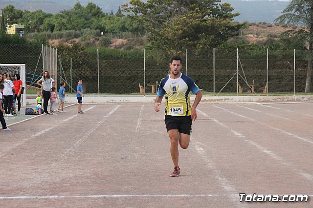 Charca Grande - Gran Premio Panzamelba 2017 - 366