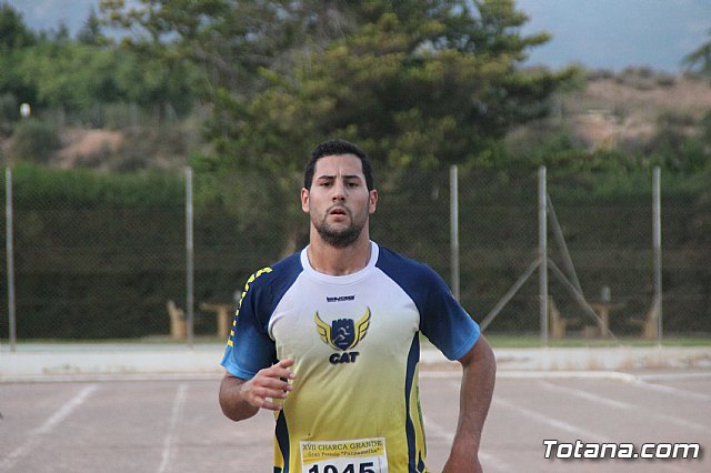 Charca Grande - Gran Premio Panzamelba 2017 - 367