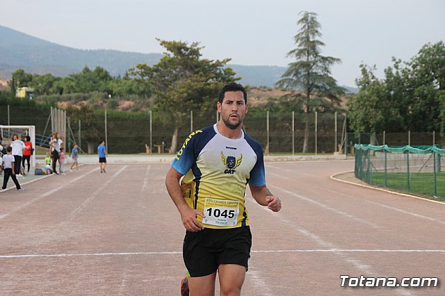 Charca Grande - Gran Premio Panzamelba 2017 - 368