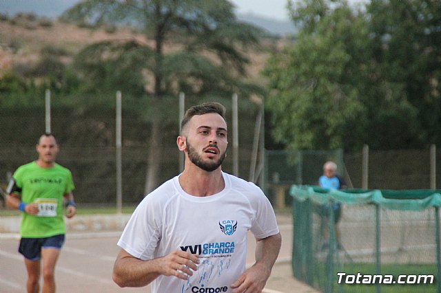 Charca Grande - Gran Premio Panzamelba 2017 - 371