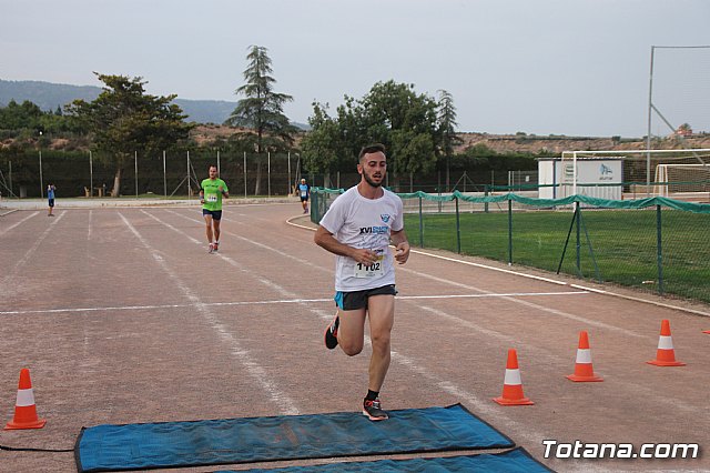 Charca Grande - Gran Premio Panzamelba 2017 - 372