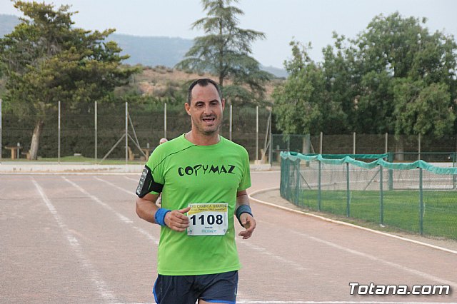 Charca Grande - Gran Premio Panzamelba 2017 - 374