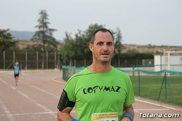 Charca Grande - Gran Premio Panzamelba 2017 - 375