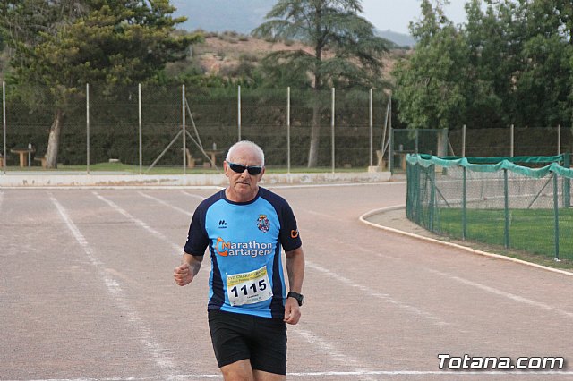 Charca Grande - Gran Premio Panzamelba 2017 - 376