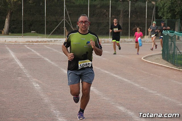 Charca Grande - Gran Premio Panzamelba 2017 - 378
