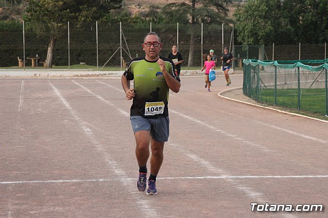 Charca Grande - Gran Premio Panzamelba 2017 - 379