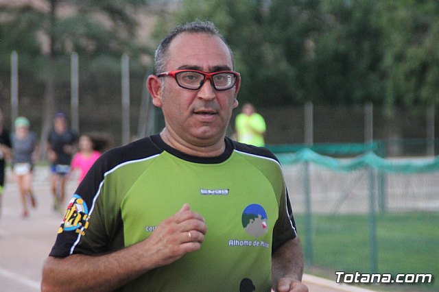 Charca Grande - Gran Premio Panzamelba 2017 - 380