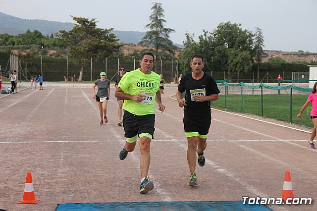 Charca Grande - Gran Premio Panzamelba 2017 - 382
