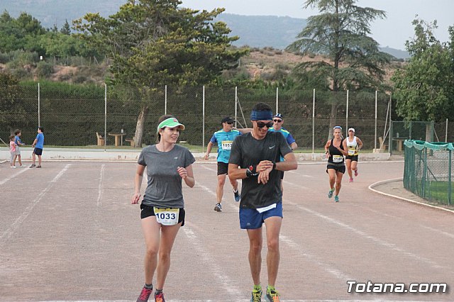 Charca Grande - Gran Premio Panzamelba 2017 - 384