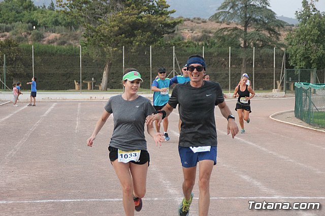 Charca Grande - Gran Premio Panzamelba 2017 - 385