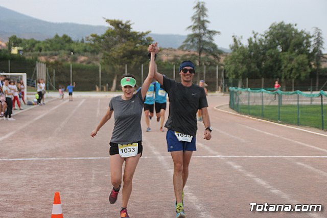 Charca Grande - Gran Premio Panzamelba 2017 - 386