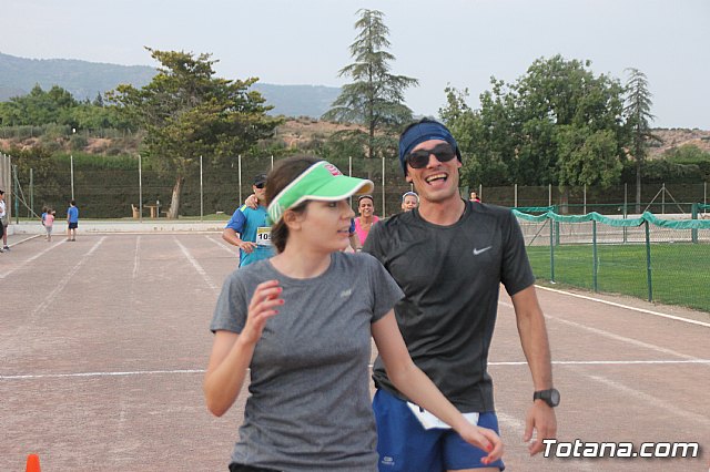 Charca Grande - Gran Premio Panzamelba 2017 - 388