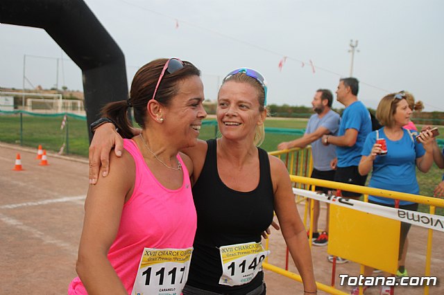 Charca Grande - Gran Premio Panzamelba 2017 - 392