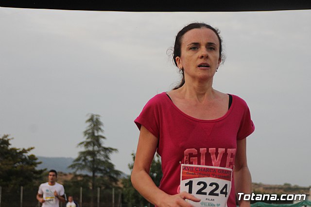 Charca Grande - Gran Premio Panzamelba 2017 - 395