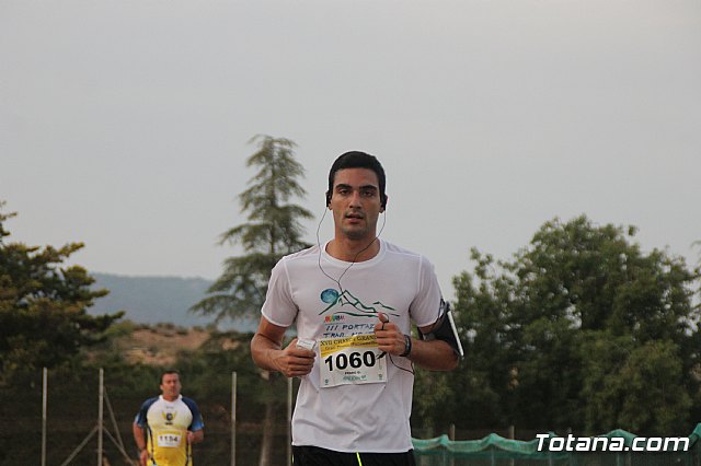 Charca Grande - Gran Premio Panzamelba 2017 - 396