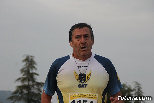 Charca Grande - Gran Premio Panzamelba 2017 - 398