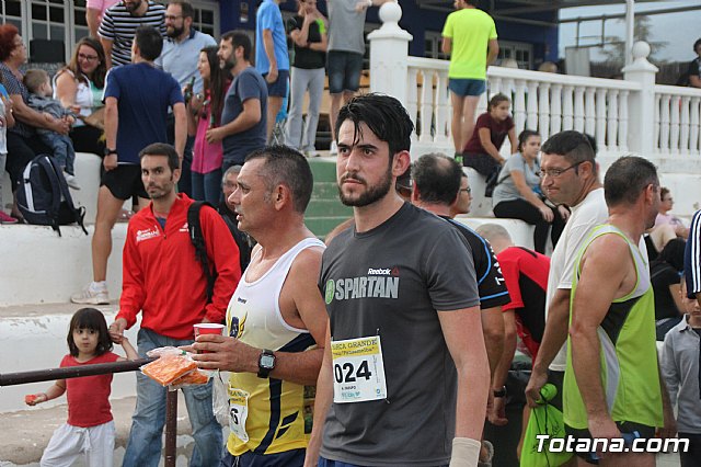 Charca Grande - Gran Premio Panzamelba 2017 - 399