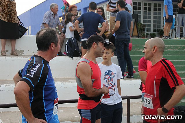 Charca Grande - Gran Premio Panzamelba 2017 - 401