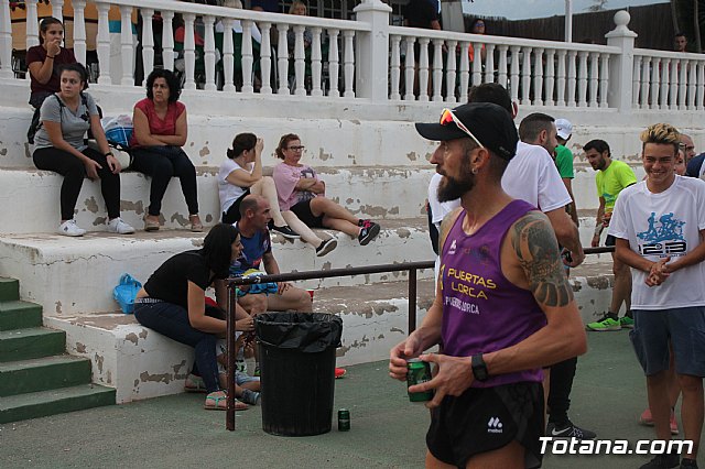 Charca Grande - Gran Premio Panzamelba 2017 - 403