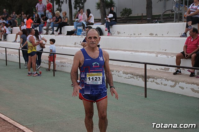 Charca Grande - Gran Premio Panzamelba 2017 - 404