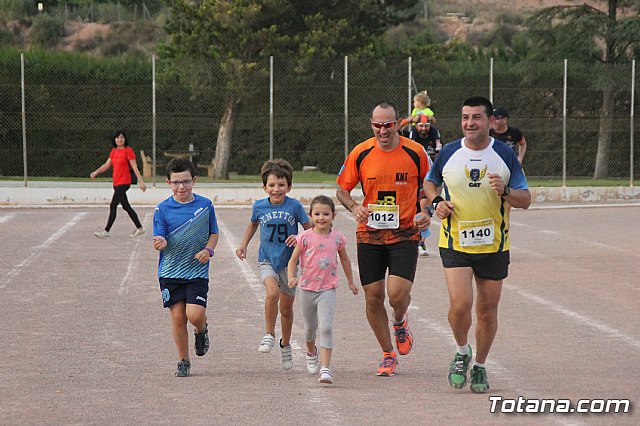Charca Grande - Gran Premio Panzamelba 2017 - 406