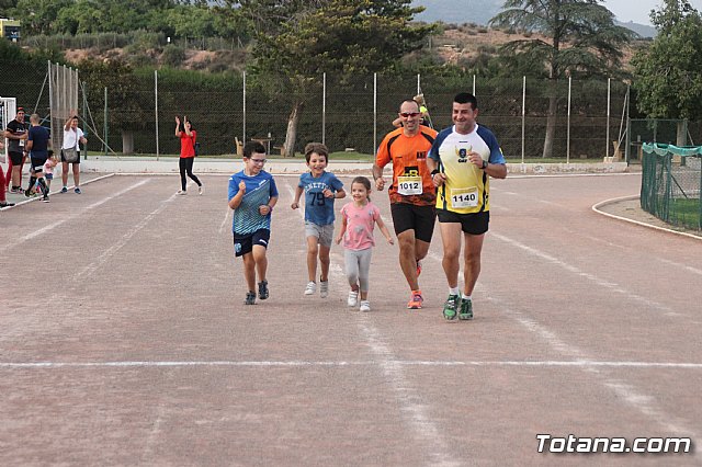 Charca Grande - Gran Premio Panzamelba 2017 - 407