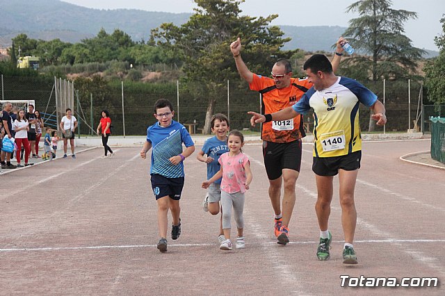 Charca Grande - Gran Premio Panzamelba 2017 - 408