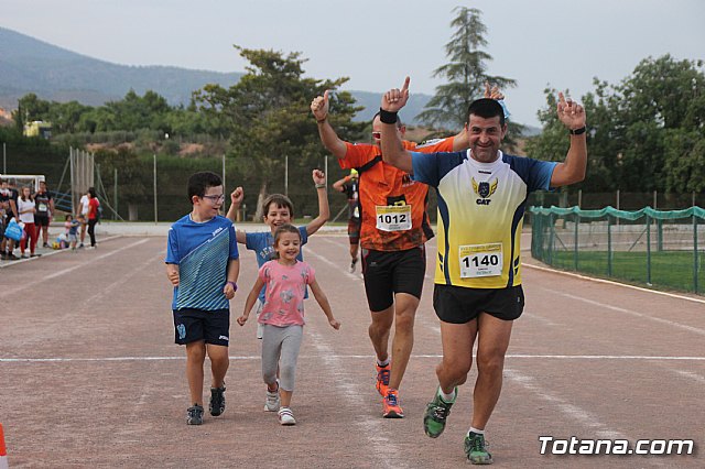 Charca Grande - Gran Premio Panzamelba 2017 - 409