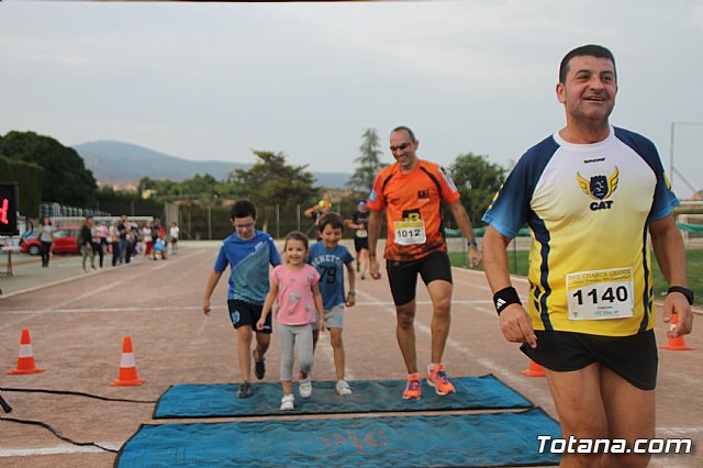 Charca Grande - Gran Premio Panzamelba 2017 - 411