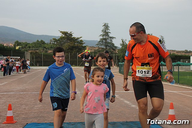 Charca Grande - Gran Premio Panzamelba 2017 - 412