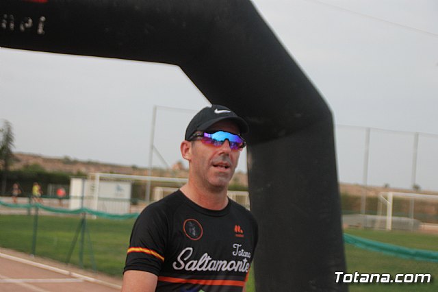 Charca Grande - Gran Premio Panzamelba 2017 - 416