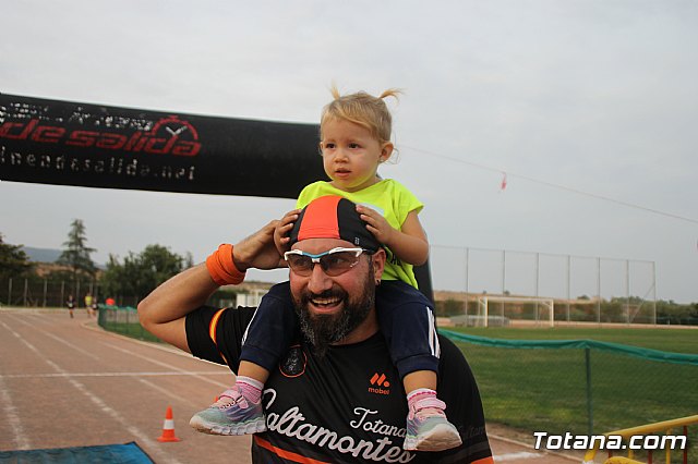 Charca Grande - Gran Premio Panzamelba 2017 - 417