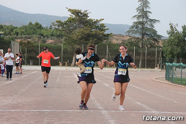 Charca Grande - Gran Premio Panzamelba 2017 - 418