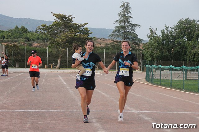 Charca Grande - Gran Premio Panzamelba 2017 - 419