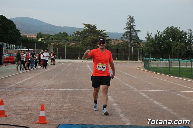 Charca Grande - Gran Premio Panzamelba 2017 - 423