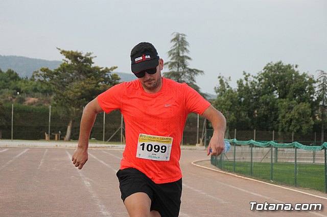 Charca Grande - Gran Premio Panzamelba 2017 - 424