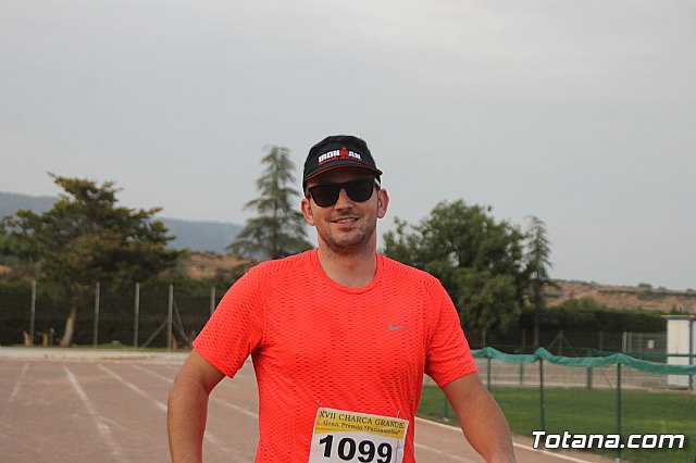 Charca Grande - Gran Premio Panzamelba 2017 - 425