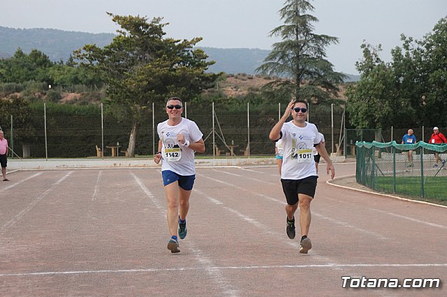 Charca Grande - Gran Premio Panzamelba 2017 - 426