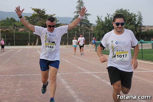 Charca Grande - Gran Premio Panzamelba 2017 - 428