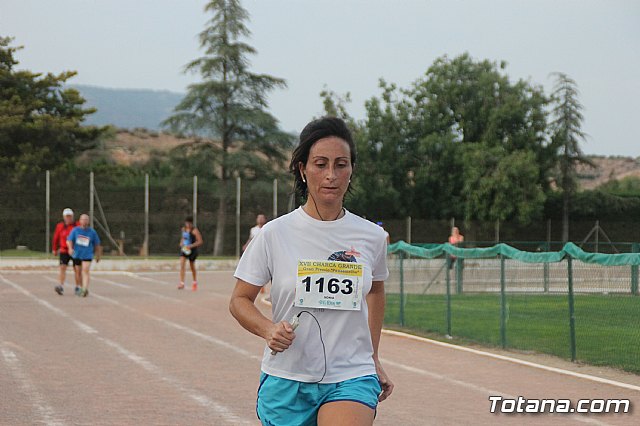 Charca Grande - Gran Premio Panzamelba 2017 - 430