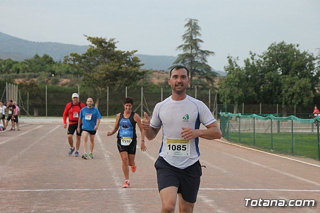 Charca Grande - Gran Premio Panzamelba 2017 - 432