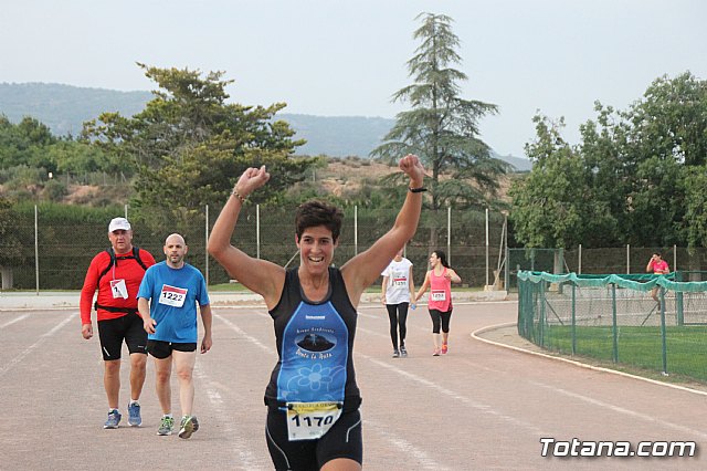 Charca Grande - Gran Premio Panzamelba 2017 - 433