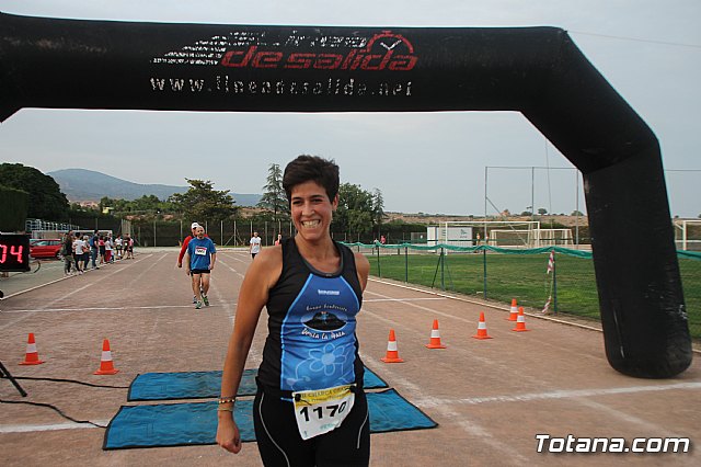 Charca Grande - Gran Premio Panzamelba 2017 - 434