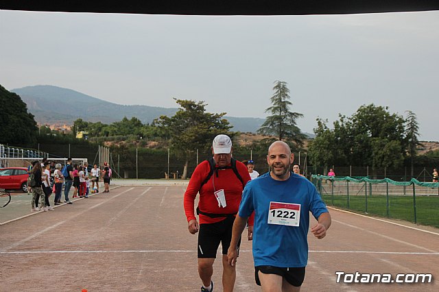Charca Grande - Gran Premio Panzamelba 2017 - 435