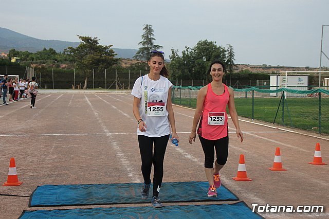 Charca Grande - Gran Premio Panzamelba 2017 - 436