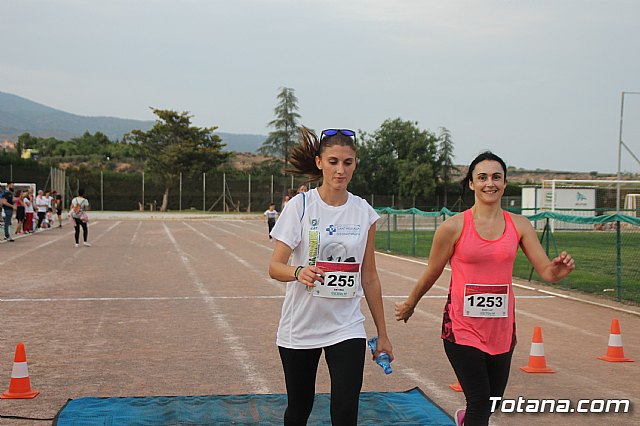 Charca Grande - Gran Premio Panzamelba 2017 - 437