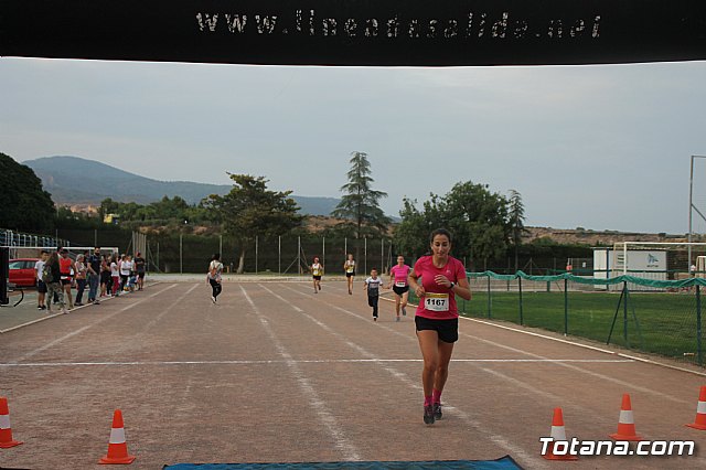 Charca Grande - Gran Premio Panzamelba 2017 - 439