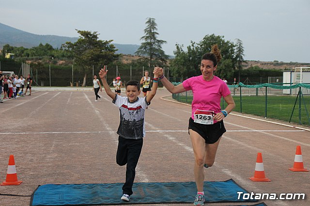 Charca Grande - Gran Premio Panzamelba 2017 - 442