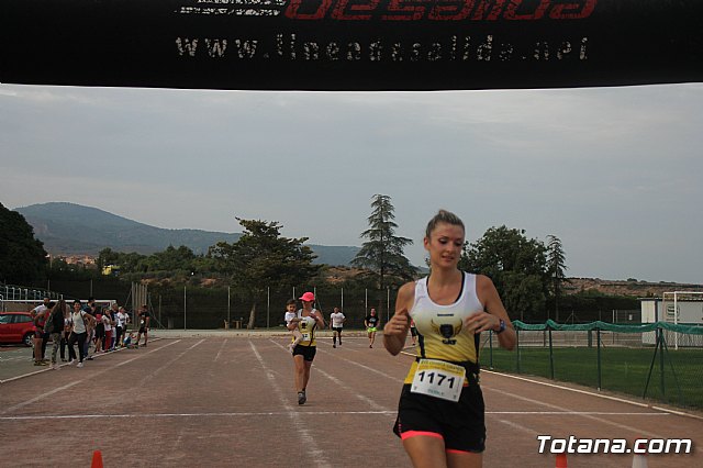 Charca Grande - Gran Premio Panzamelba 2017 - 443